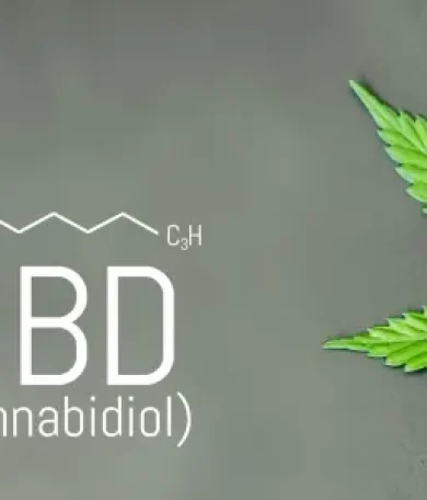 aceite-cbd tierra de canes