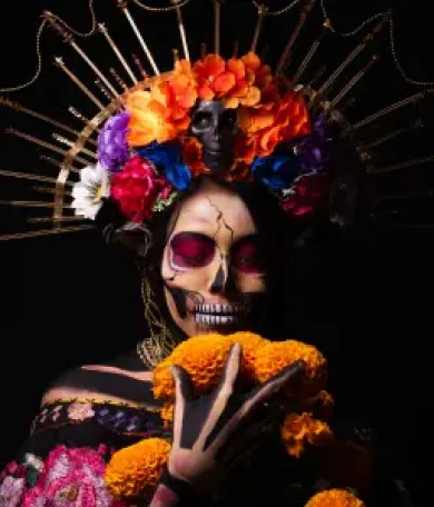 dia-muertos tierra de canes