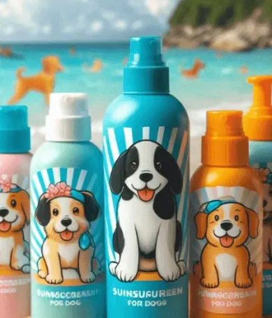 protector-solar-blog protector-solar-blog