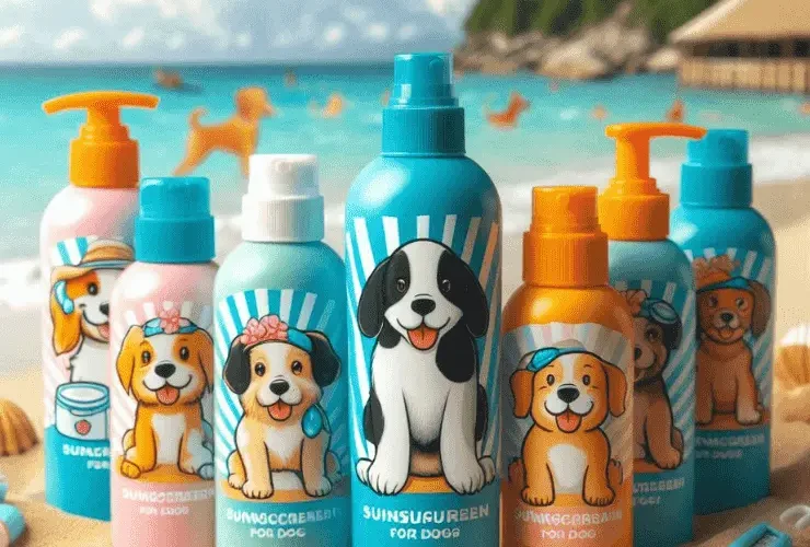 protector-solar-blog protector-solar-blog