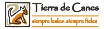 tierra de canes